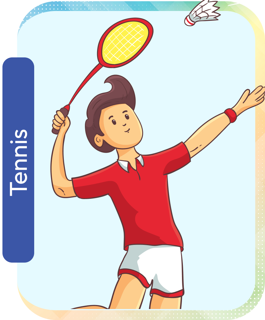 Tennis